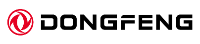 Logo Dongfeng