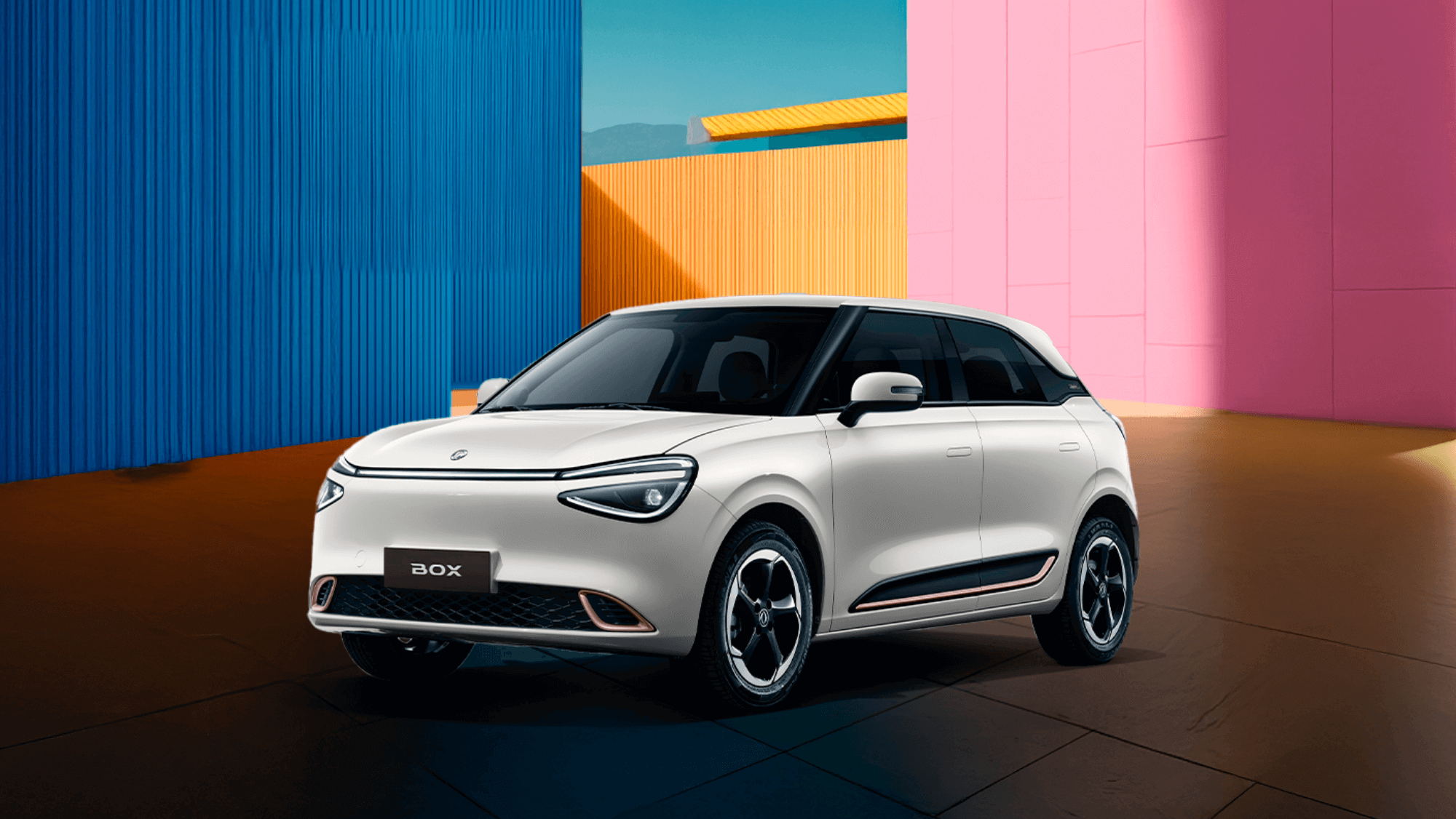 D&oacute;nde estamos